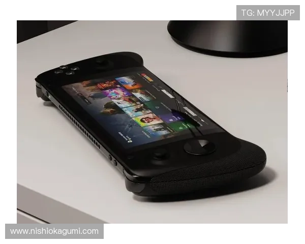 畅游永乐高国际官网入口，享受极致游戏体验与丰富选择