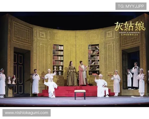 百老汇中文站深入介绍百老汇历史与发展变化 百老汇中文站深入介绍百老汇历史与发展变化