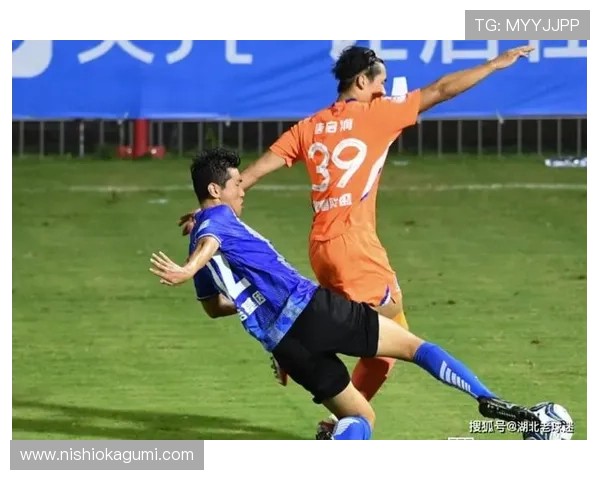 皇冠体育手机娱乐带你体验极致的体育赛事直播与精彩互动 皇冠体育手机娱乐带你体验极致的体育赛事直播与精彩互动