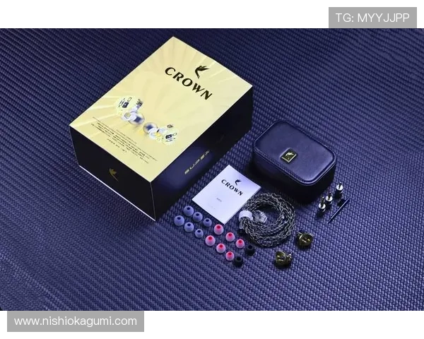 皇冠地址平台的用户体验评测，分享真实玩家的声音与建议