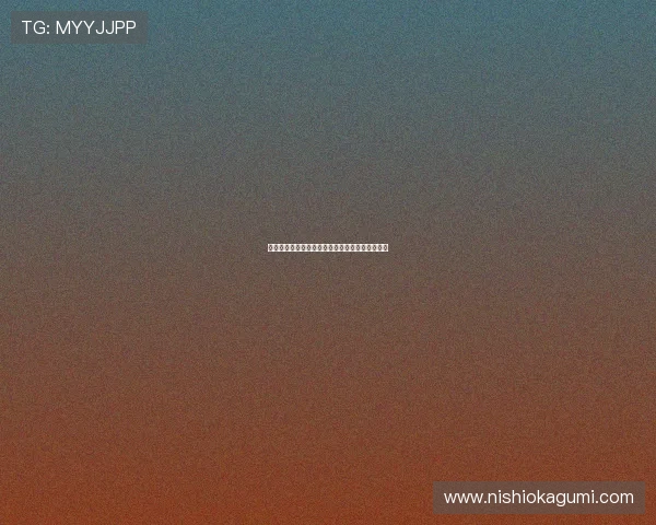 皇冠竞猜与传统博彩的区别，优势与劣势全面对比