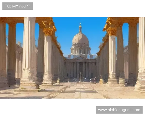 皇家官方手机版的全新体验,畅享无与伦比的游戏乐趣 皇家官方手机版的全新体验,畅享无与伦比的游戏乐趣