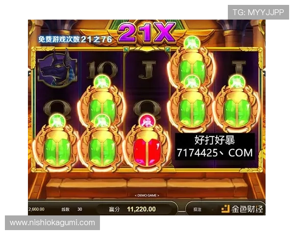 40001百老汇官网电子游戏的用户评价与口碑分析，真实玩家的游戏体验反馈