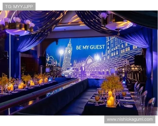 伦敦人名汇官网:探索伦敦各类人名的起源与文化意义 伦敦人名汇官网:探索伦敦各类人名的起源与文化意义