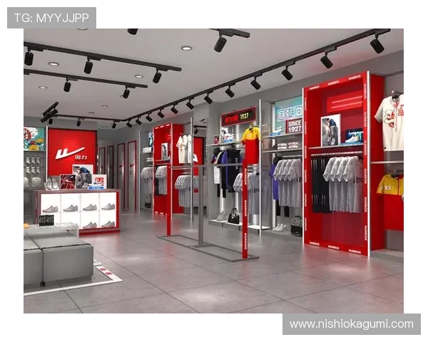 回力加盟官网官方平台提供的加盟支持与合作方案全方位解析 回力加盟官网官方平台提供的加盟支持与合作方案全方位解析