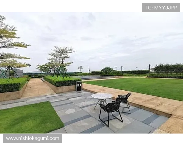 凯悦娱乐场:安全可靠的博彩环境保障您的资金安全 凯悦娱乐场:安全可靠的博彩环境保障您的资金安全