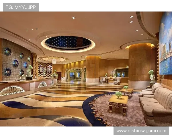 十六浦澳门酒店住宿推荐,舒适环境与优质服务让你宾至如归 十六浦澳门酒店住宿推荐,舒适环境与优质服务让你宾至如归