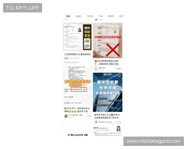 在香港百老汇官网购买手机的用户体验分享,真实评价助你做出明智选择 在香港百老汇官网购买手机的用户体验分享,真实评价助你做出明智选择