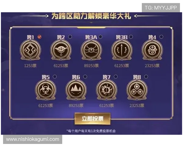 巴比伦娱乐场:多样化的优惠福利活动助力玩家轻松赢取丰厚奖励 巴比伦娱乐场:多样化的优惠福利活动助力玩家轻松赢取丰厚奖励