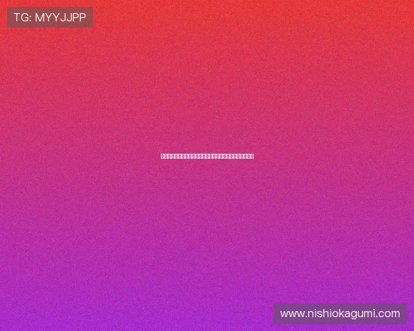 悦凯娱乐报名网站优惠活动信息，第一时间掌握最新优惠福利