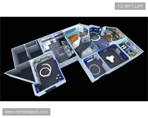 新濠国际发展有限公司官网：公司历史沿革与核心竞争力深度介绍