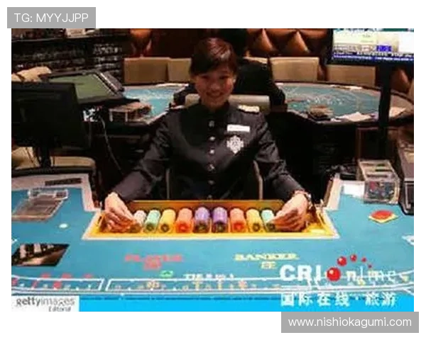 新葡京赌场注册需要注意的事项及避免常见错误的方法