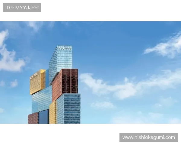 梅高美娱乐公司网站最新活动优惠信息及参与方式介绍