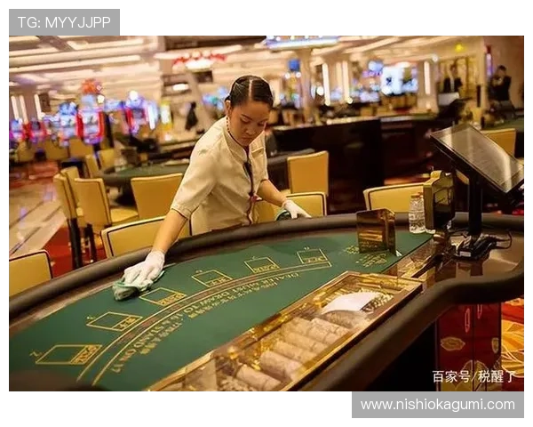 澳门十大顶级赌场的VIP贵宾服务与尊享礼遇详尽解析