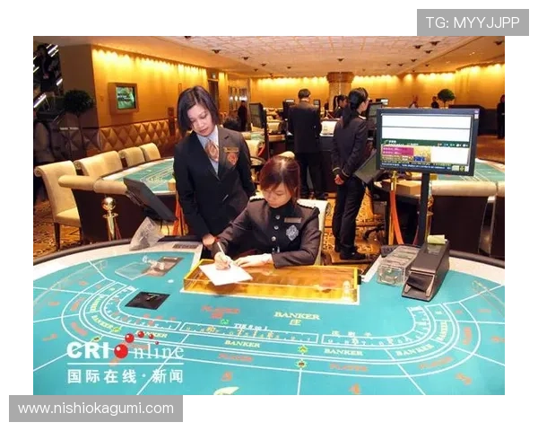 澳门娱乐新闻独家揭秘：澳门娱乐产业背后的精彩故事与内幕