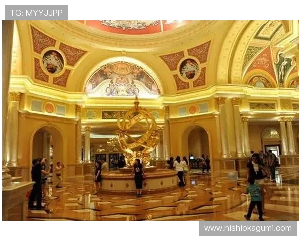 不同年龄段进入澳门赌场的法律规定与风险提示，帮助玩家合理规划娱乐时间