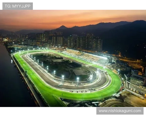 hkjc中文站：提升用户体验的香港赛马会中文站界面功能介绍与操作技巧