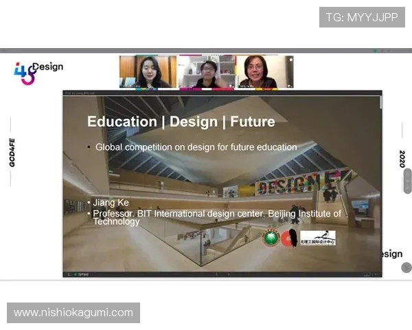 俊龙娱乐场用户评价与反馈真实玩家体验分享助你做出明智选择 俊龙娱乐场用户评价与反馈真实玩家体验分享助你做出明智选择