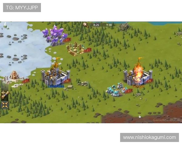 凯撒宫赌场:多样化游戏类型介绍及选择最佳游戏策略指南 凯撒宫赌场:多样化游戏类型介绍及选择最佳游戏策略指南