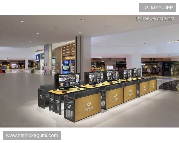 十六铺娱乐app下载最新版本免费下载，畅享丰富游戏内容与优质娱乐体验