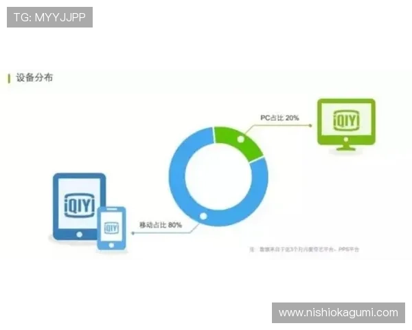 在银河娱乐官网获取最新游戏资讯和行业动态，掌握第一手娱乐信息