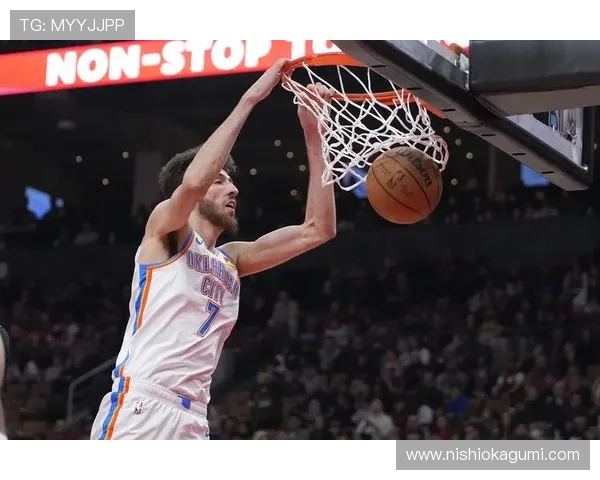 威斯尼斯人在线登录入口全面升级,提供更快捷的游戏体验与多样化的娱乐服务 威斯尼斯人在线登录入口全面升级,提供更快捷的游戏体验与多样化的娱乐服务