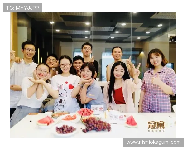 巴黎人棋牌优惠活动不断，丰富奖励助力玩家轻松赢取大奖