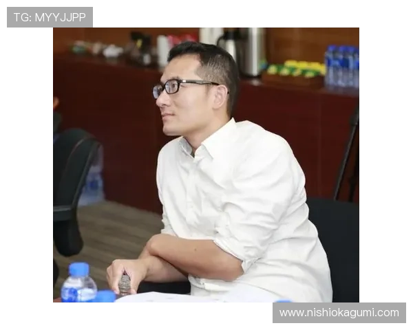 悦凯娱乐企查查帮助投资者评估企业财务状况，提供企业经营数据分析支持决策依据