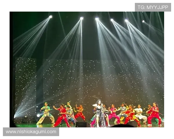 探索巴比伦娱乐场舞蹈的独特魅力，感受古典与现代融合的舞蹈艺术体验