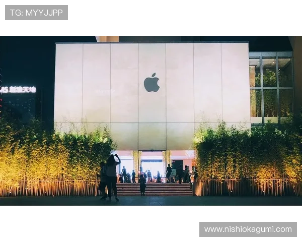 新澳门六旗舰厅官方地址2024最新版本,确保玩家第一时间获取官方最新的游戏资源和优惠活动 新澳门六旗舰厅官方地址2024最新版本,确保玩家第一时间获取官方最新的游戏资源和优惠活动