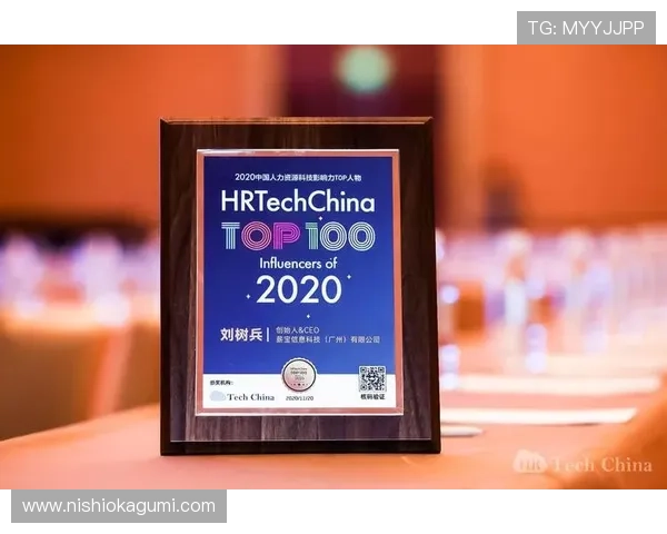 新濠国际集团旗下主要娱乐项目介绍及其在国际市场中的品牌影响力提升方案 新濠国际集团旗下主要娱乐项目介绍及其在国际市场中的品牌影响力提升方案