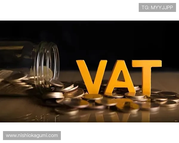 新用户必读英皇注册平台账号注册流程详细介绍与操作指南 新用户必读英皇注册平台账号注册流程详细介绍与操作指南