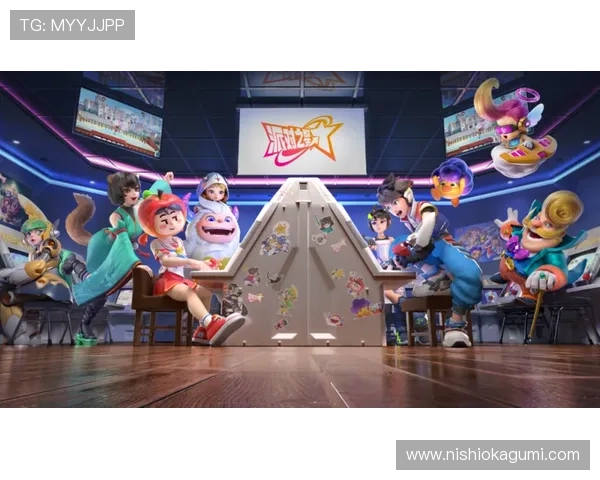 新濠官网为新手玩家提供详细的注册流程和操作指南，轻松上手游戏