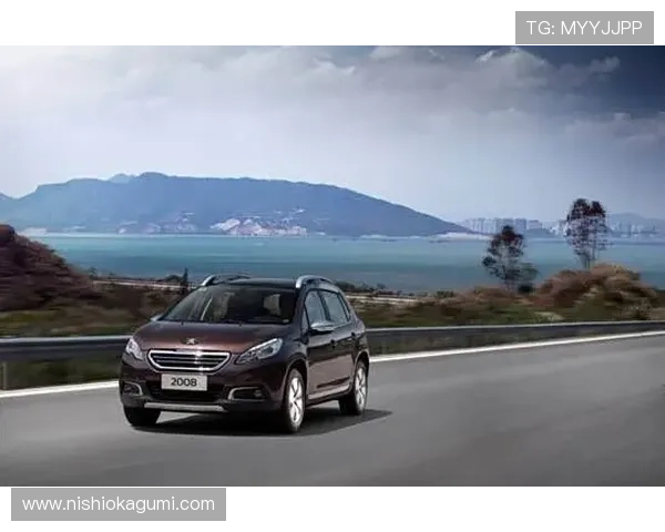 梅高美娱乐带你领略最新最全的游戏资讯与娱乐动态,满足玩家多样化的内容需求