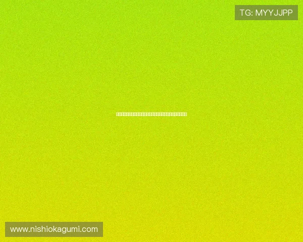 海洋之神娱乐官网充值返利攻略,轻松获取更多游戏积分与奖励 海洋之神娱乐官网充值返利攻略,轻松获取更多游戏积分与奖励