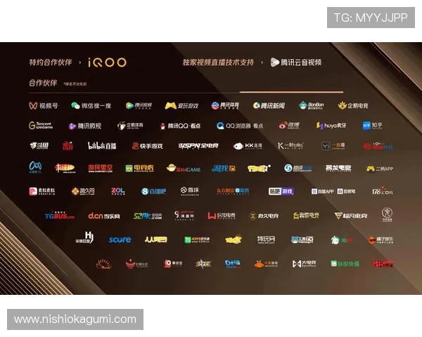 永利博电竞会员注册流程详解帮助新手玩家轻松开启电竞之旅 永利博电竞会员注册流程详解帮助新手玩家轻松开启电竞之旅