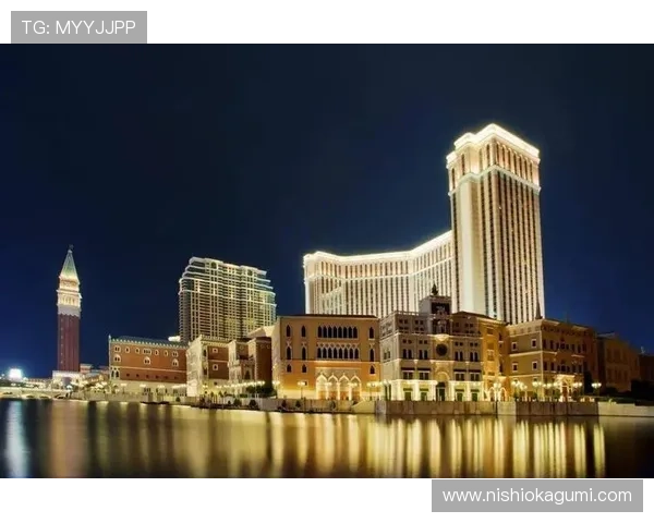 澳门六合彩官方平台全面介绍，安全可靠的投注渠道与最新资讯分享