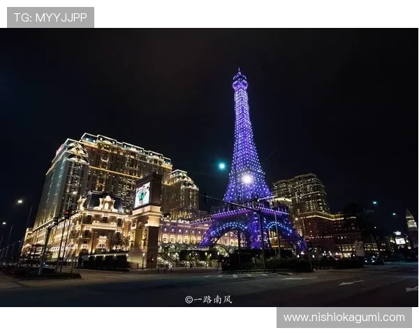 澳门伦敦人名汇官网帮助用户解决游戏账号管理与安全保障的实用指南 澳门伦敦人名汇官网帮助用户解决游戏账号管理与安全保障的实用指南