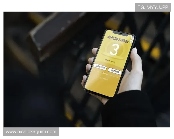 澳门凯旋注册平台最新优惠活动全面解析，丰富奖励助力玩家轻松赢取大奖