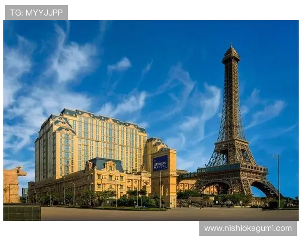 澳门巴黎人官网手机版提供安全稳定的在线支付和账户管理功能