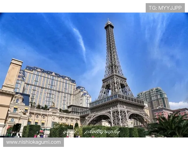 澳门巴黎人注册登录入口官方渠道推荐，保障账号安全与游戏顺利进行