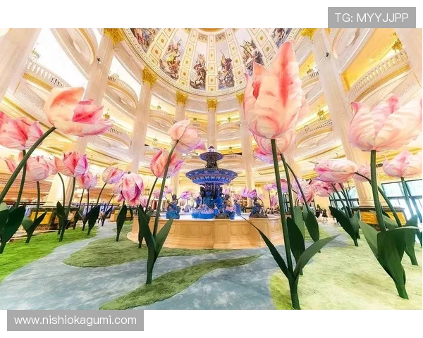 澳门巴黎人评价：全面解析酒店住宿与娱乐体验的真实感受