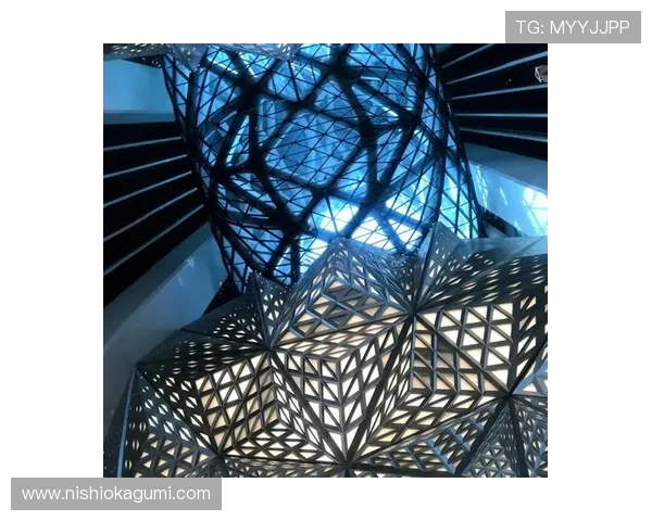 澳门摩珀斯酒店周边娱乐休闲设施，丰富您的澳门之旅精彩纷呈