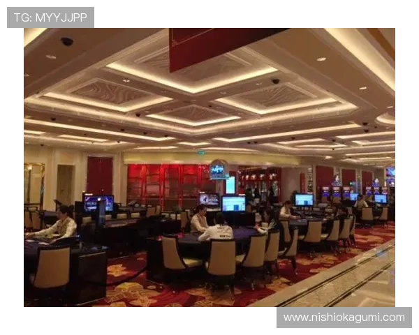 澳门英皇和华都娱乐场全面比较:哪个更适合您的娱乐体验与投资选择 澳门英皇和华都娱乐场全面比较:哪个更适合您的娱乐体验与投资选择