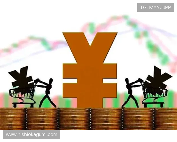 澳门财神旗舰平台安全保障措施:保障玩家资金与个人信息安全的关键策略 澳门财神旗舰平台安全保障措施:保障玩家资金与个人信息安全的关键策略