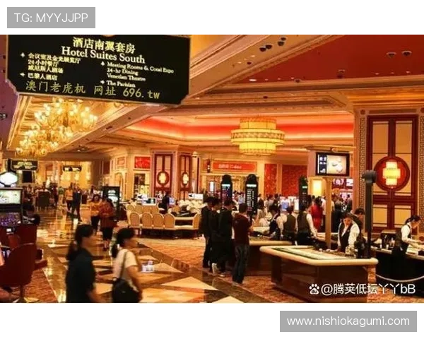澳门赌场各年龄层次的娱乐体验差异及其对客户满意度的影响 澳门赌场各年龄层次的娱乐体验差异及其对客户满意度的影响