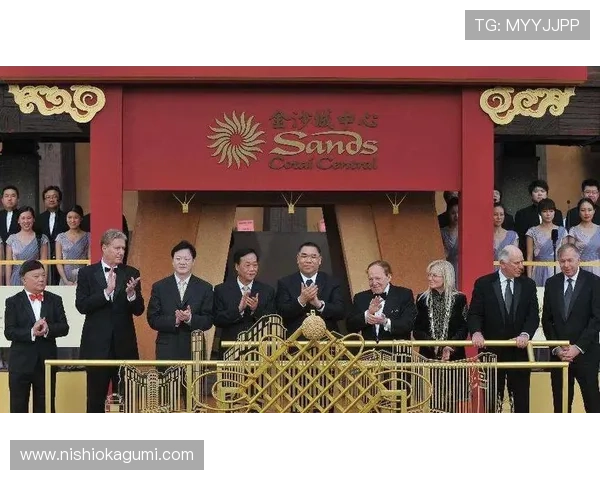 澳门金沙娱乐场在线预订攻略助你轻松安排完美的娱乐之旅 澳门金沙娱乐场在线预订攻略助你轻松安排完美的娱乐之旅
