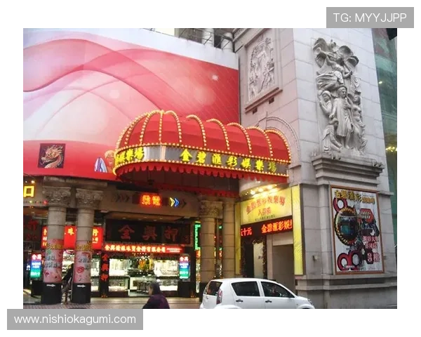 澳门金碧汇彩的具体地址在哪里,游客如何方便抵达澳门金碧汇彩 澳门金碧汇彩的具体地址在哪里,游客如何方便抵达澳门金碧汇彩