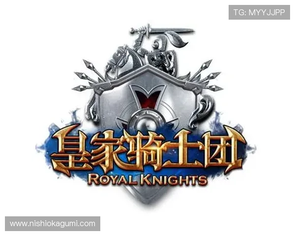 皇家电子游戏平台注册流程详解新手玩家快速入门攻略与常见问题解答 皇家电子游戏平台注册流程详解新手玩家快速入门攻略与常见问题解答