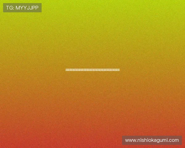 世界杯墨西哥对阵韩国比赛大名单详细公布,球迷必看球队阵容分析与战术布局 世界杯墨西哥对阵韩国比赛大名单详细公布,球迷必看球队阵容分析与战术布局